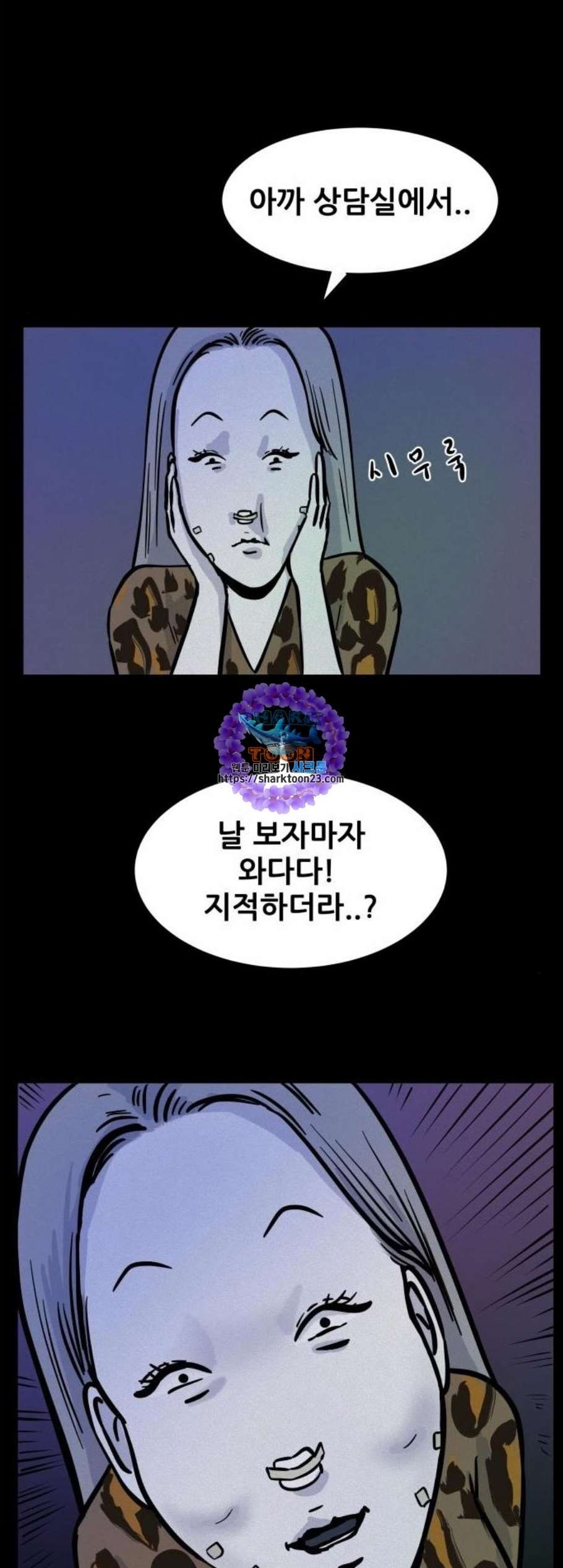 16077220841853.jpg