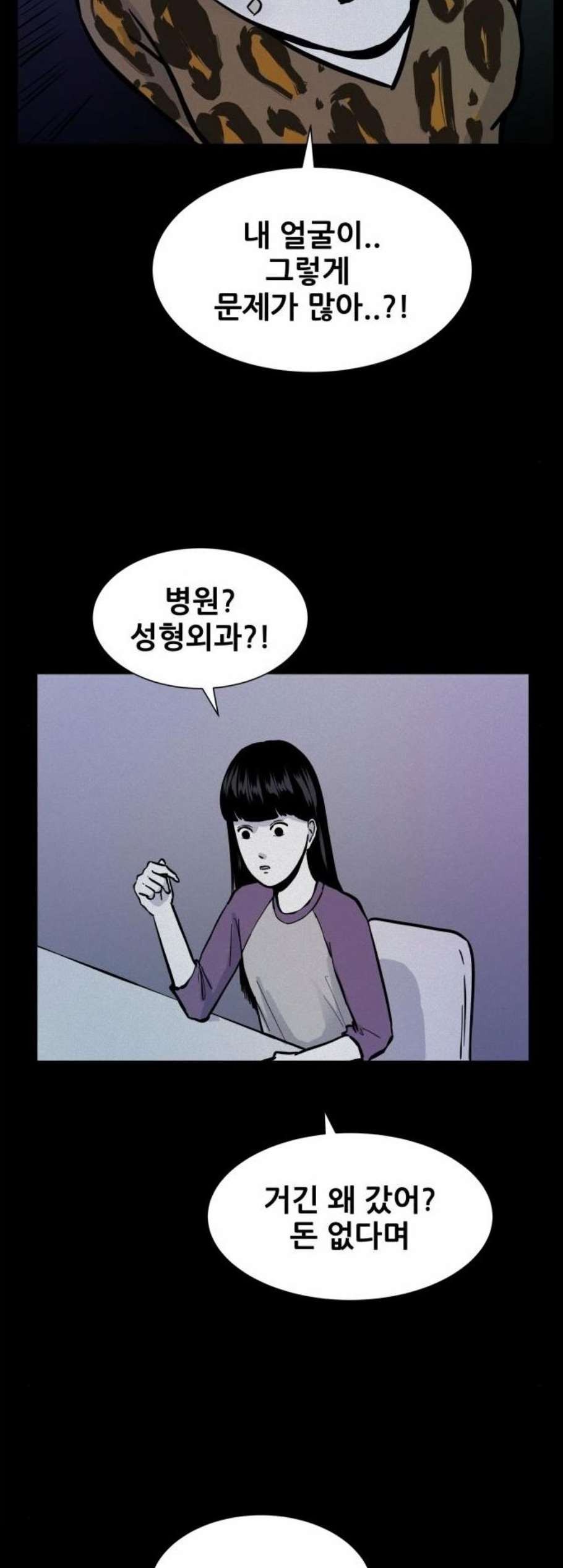 16077220847382.jpg