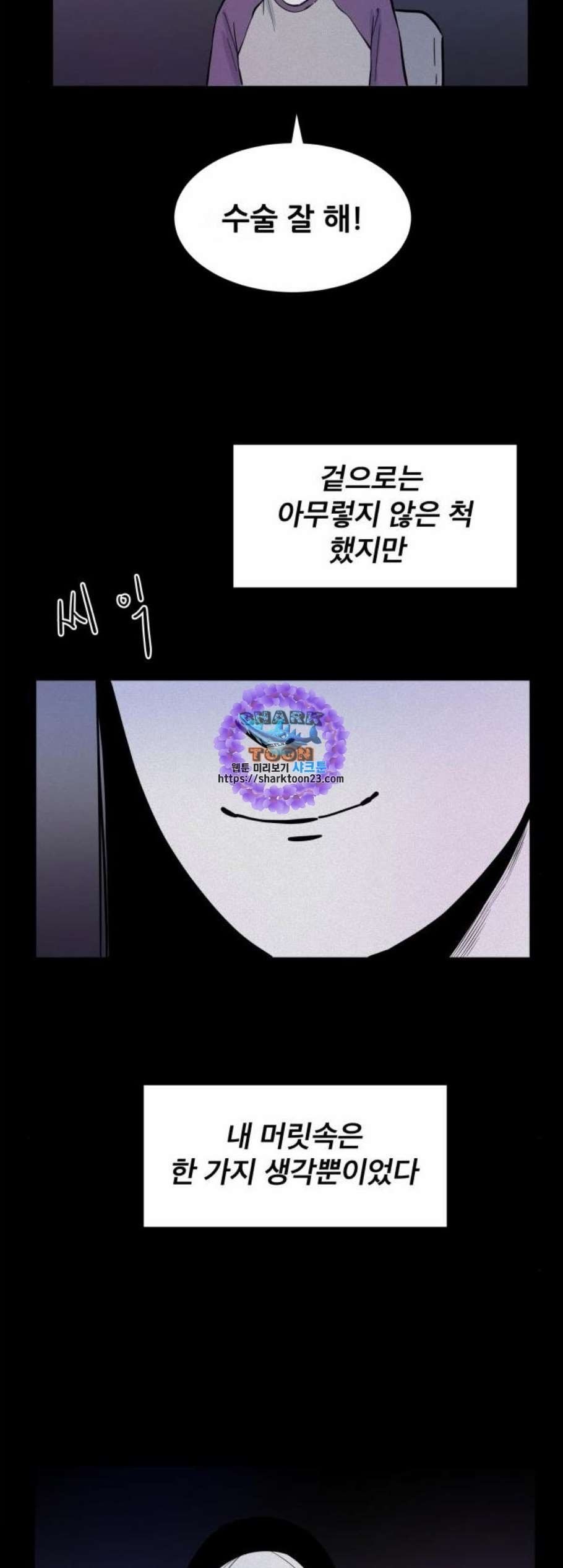 16077220882117.jpg