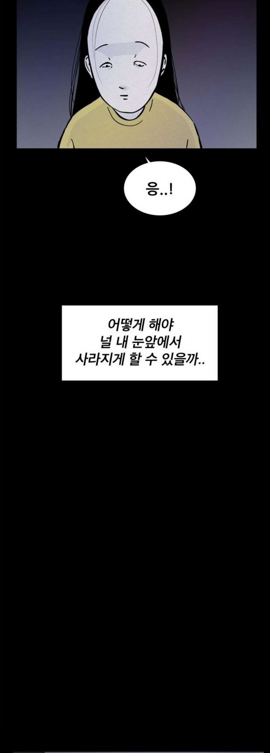 16077220887446.jpg