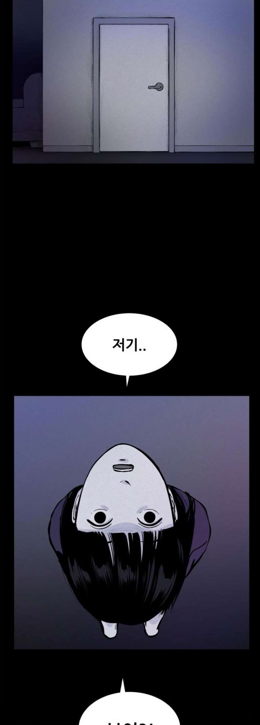 16077220892858.jpg