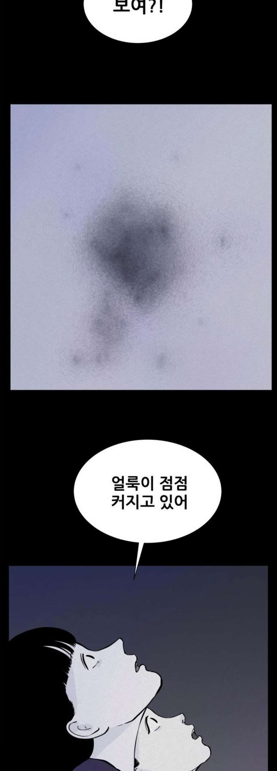 16077220897467.jpg