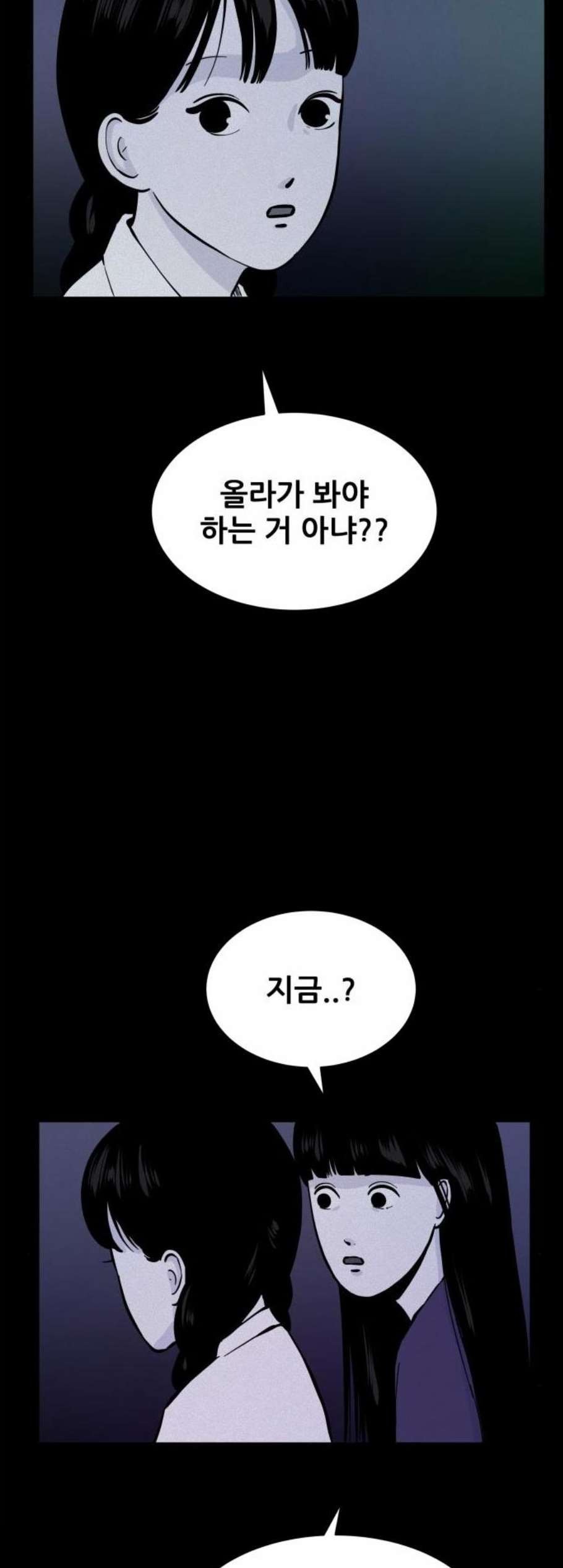 16077220917876.jpg