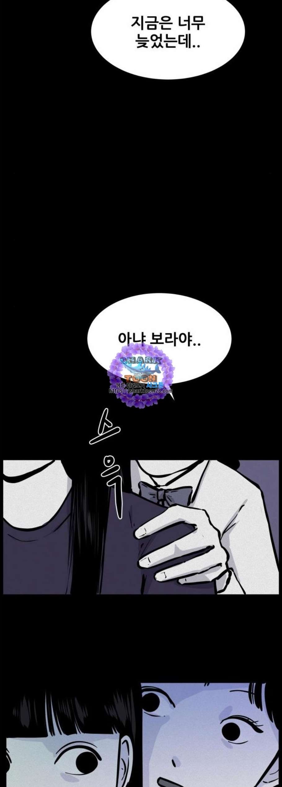 16077220922096.jpg