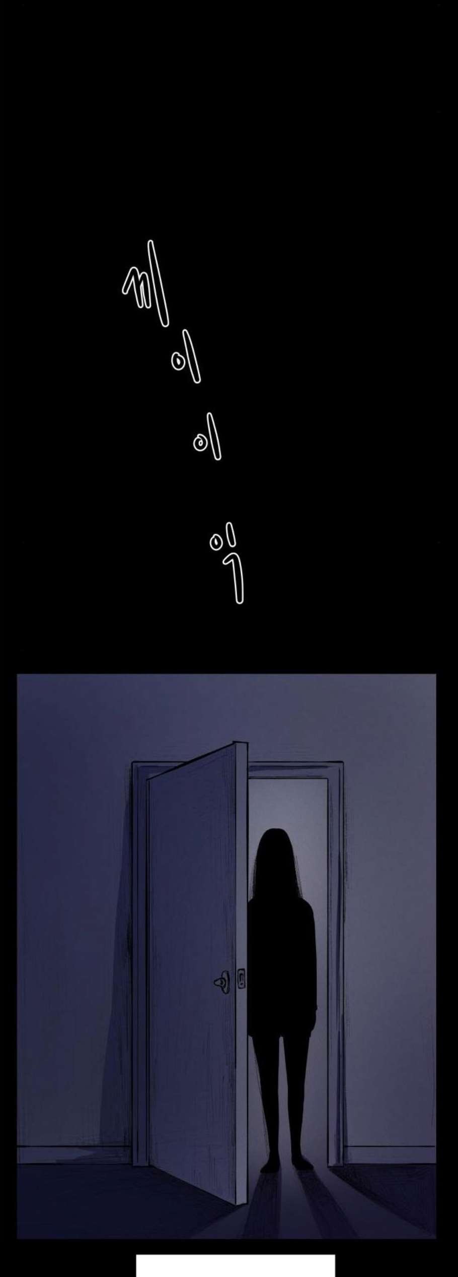 16077220932936.jpg