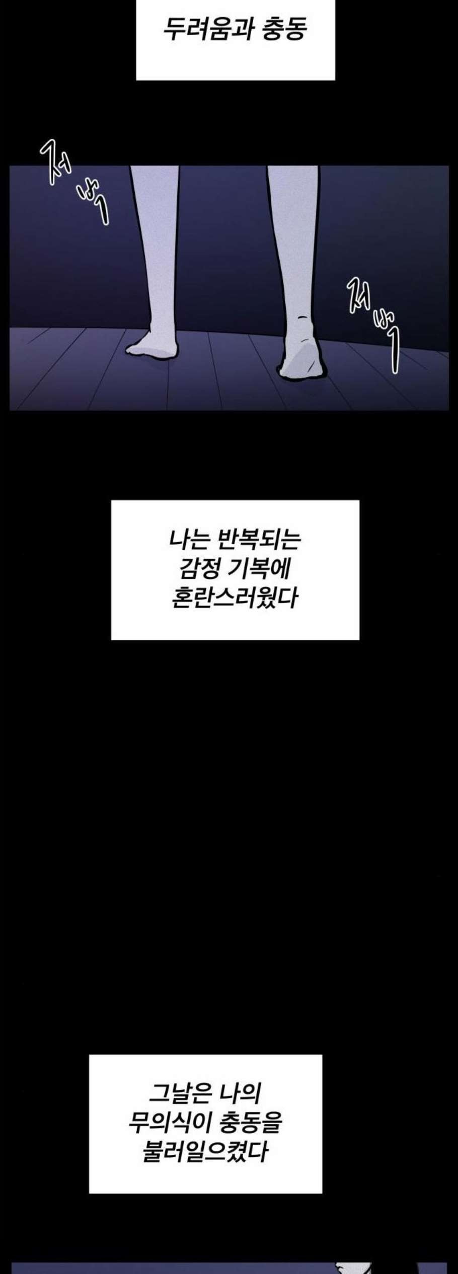 16077220937203.jpg