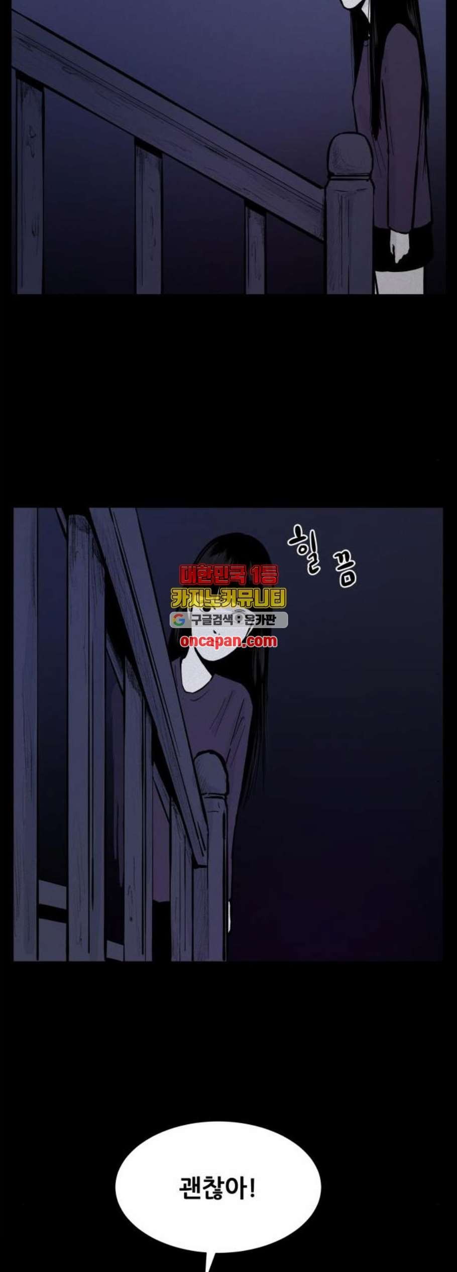 16077220942437.jpg