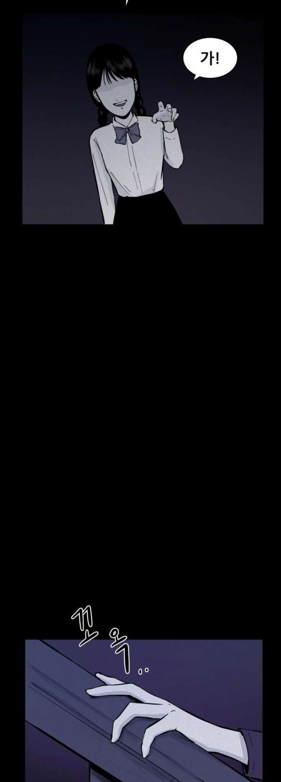 16077220948109.jpg