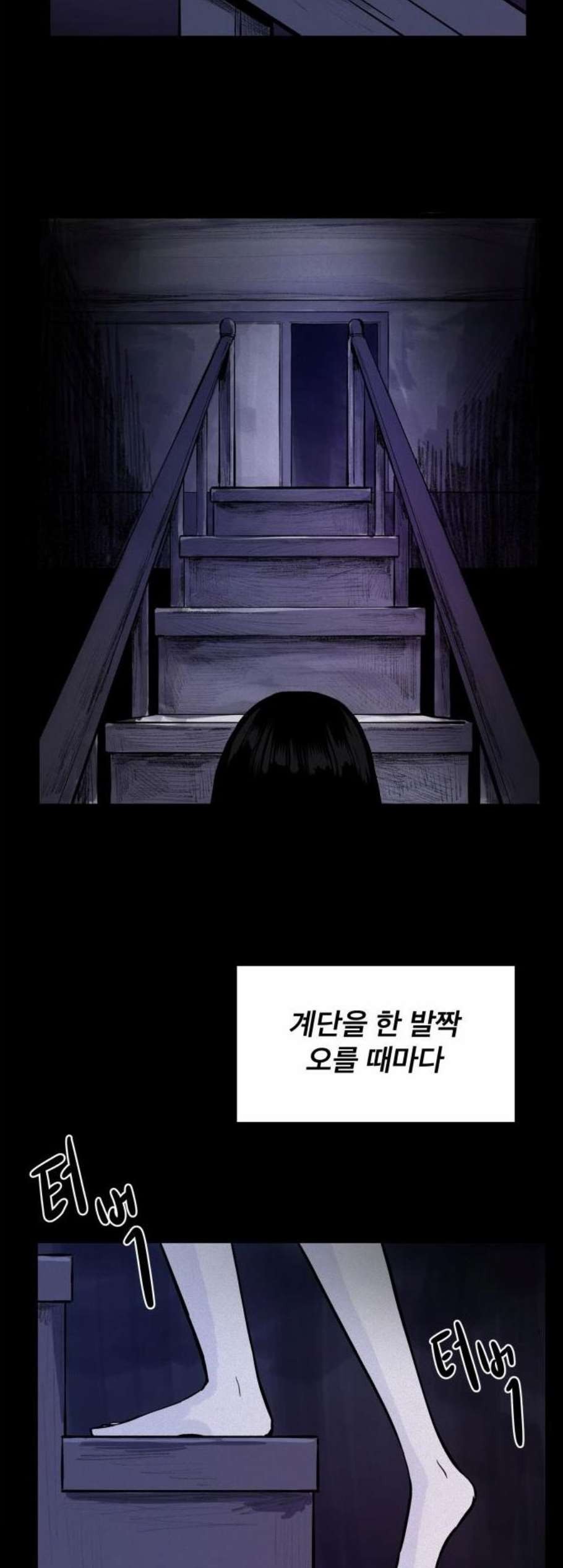 16077220953346.jpg