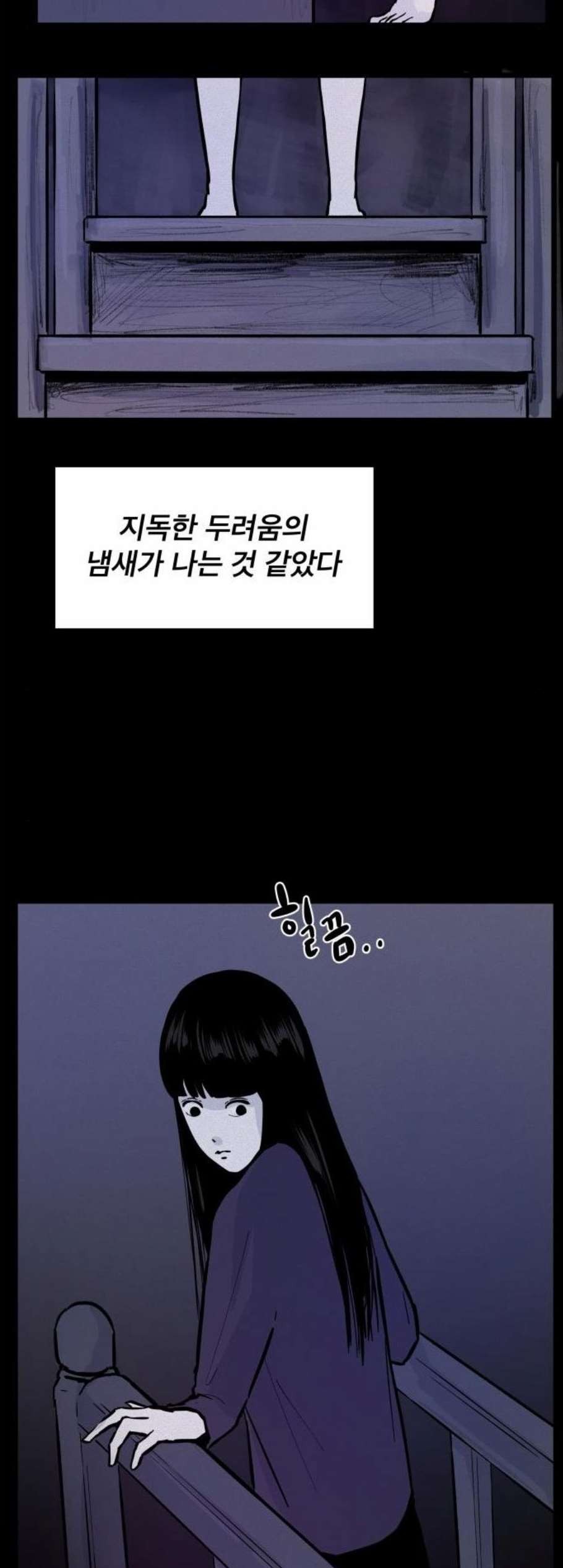 1607722095903.jpg
