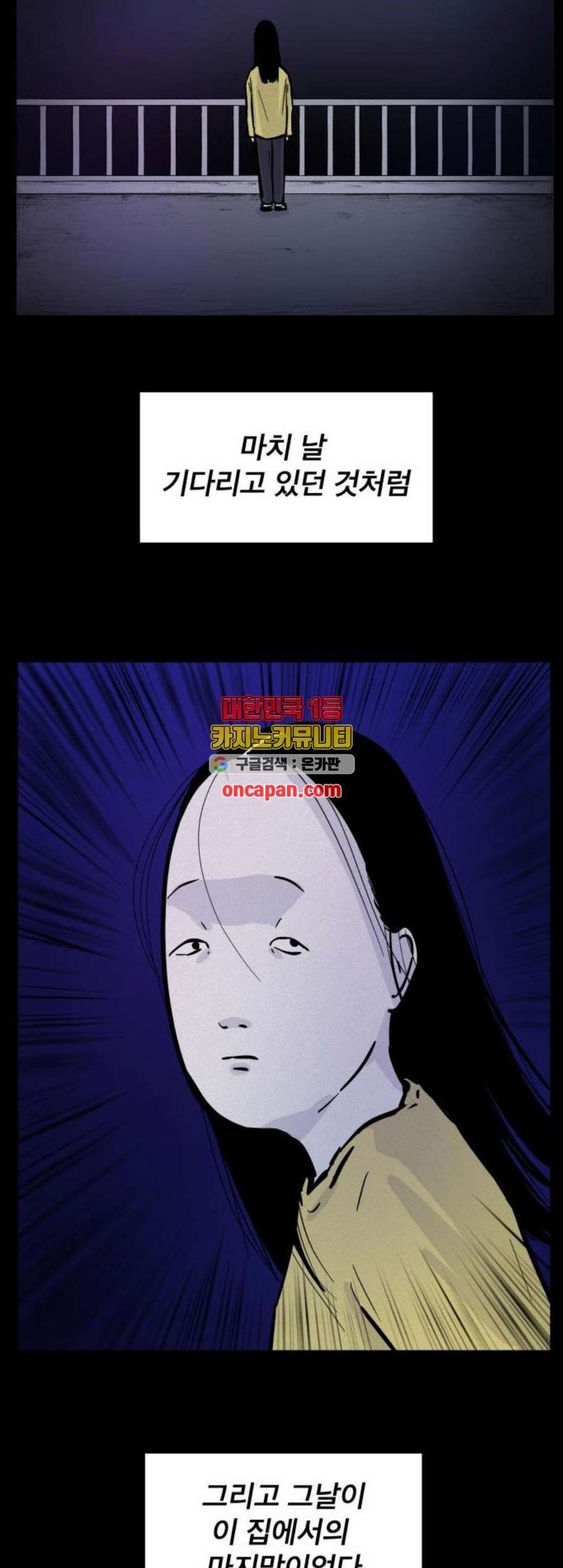 16077220985091.jpg