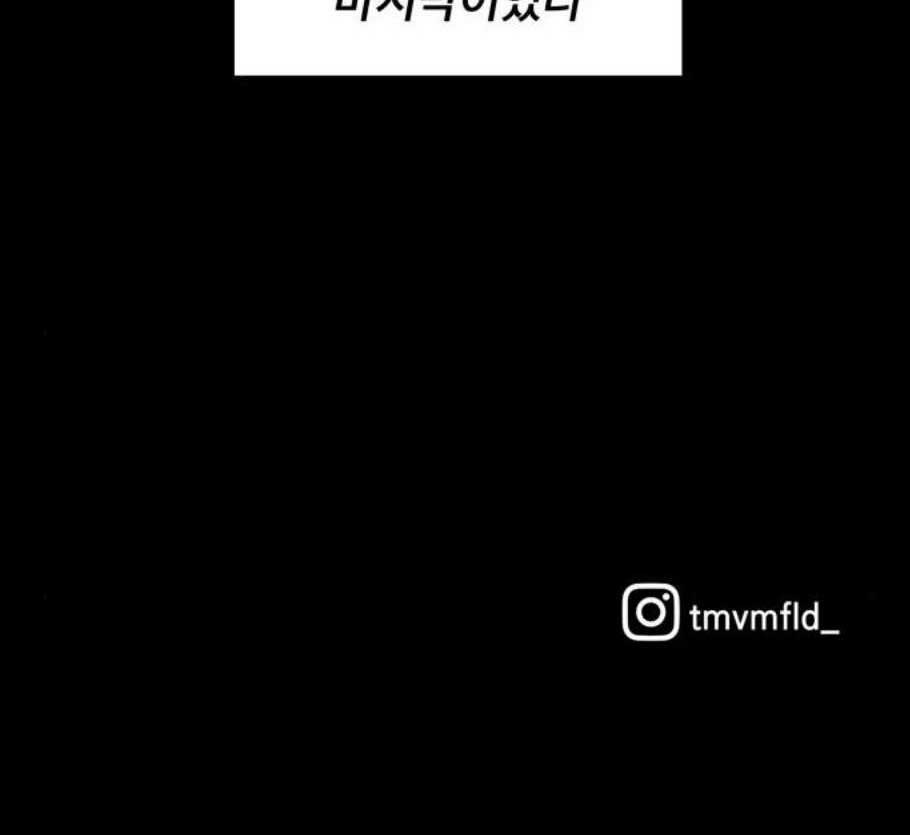 16077220990299.jpg