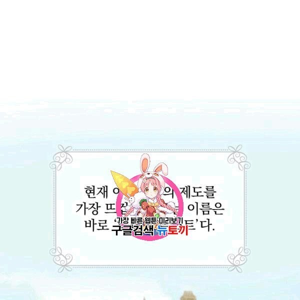 16077221283327.jpg