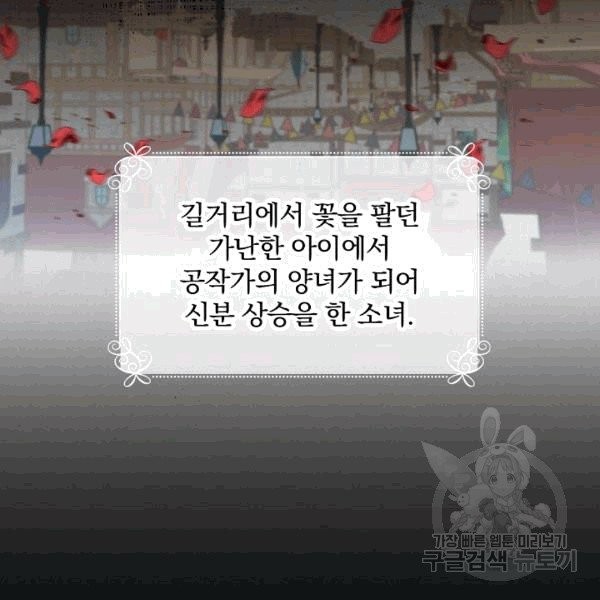 16077221289326.jpg
