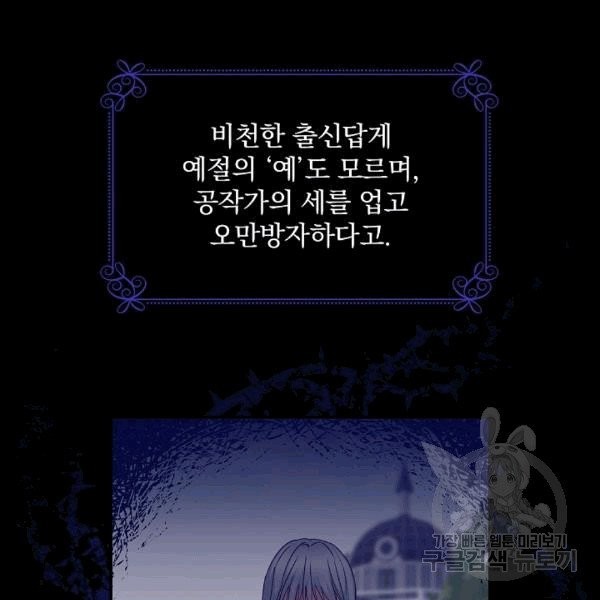 16077221296262.jpg