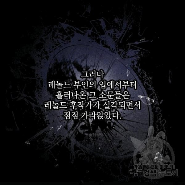 16077221314158.jpg