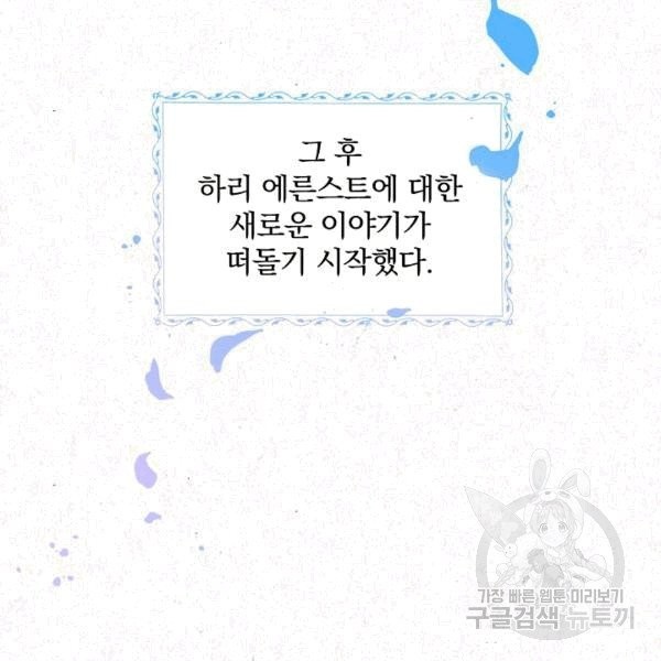 1607722132034.jpg