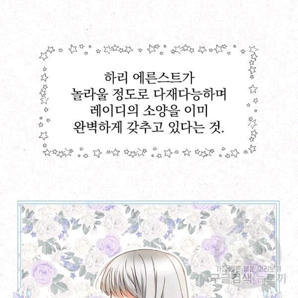 16077221323357.jpg