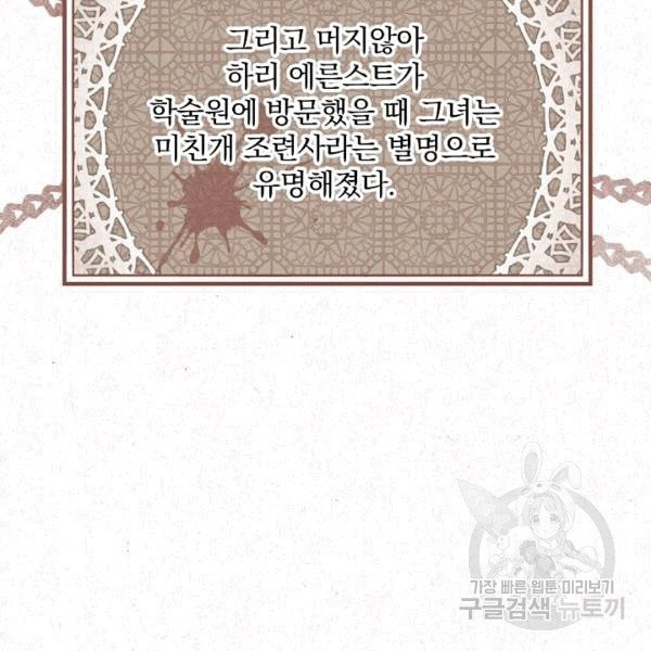 1607722133078.jpg