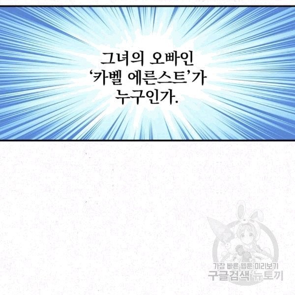 16077221332861.jpg