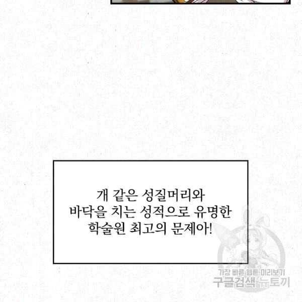 16077221338839.jpg