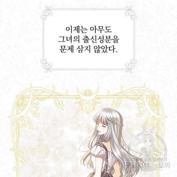 16077221368775.jpg