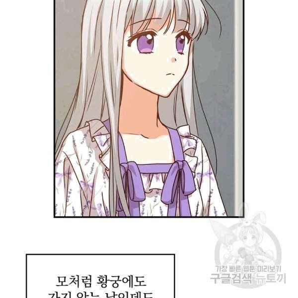 1607722141435.jpg