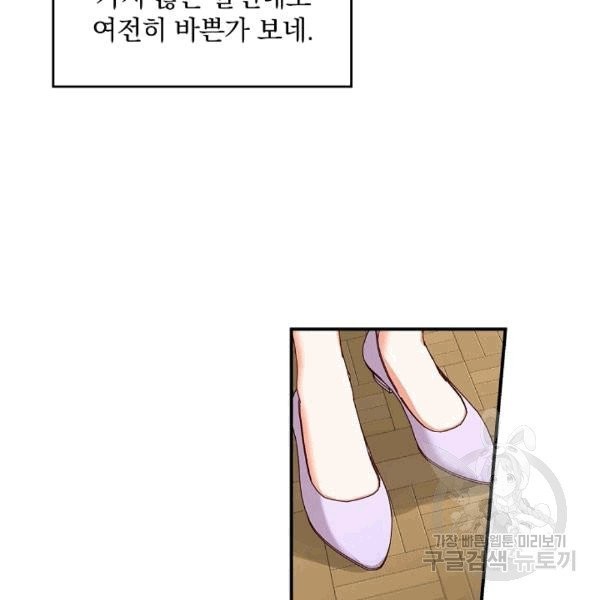 16077221416647.jpg