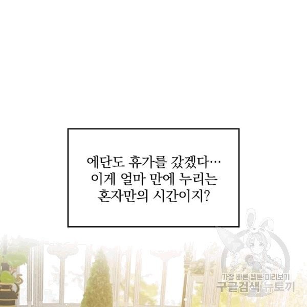 16077221424453.jpg