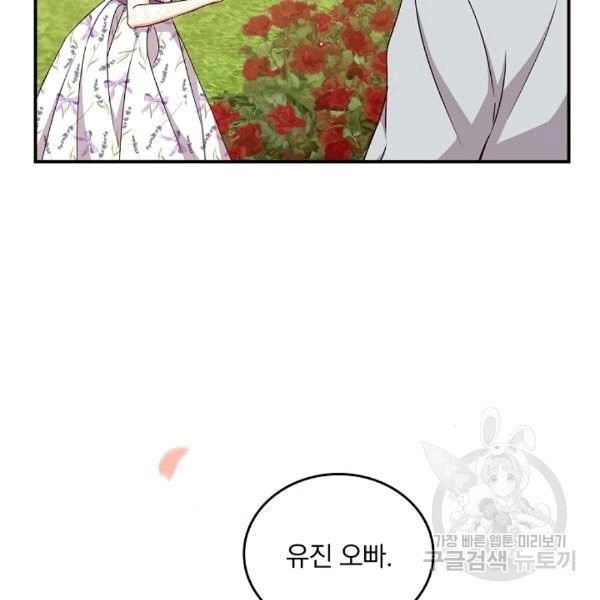 16077221437771.jpg