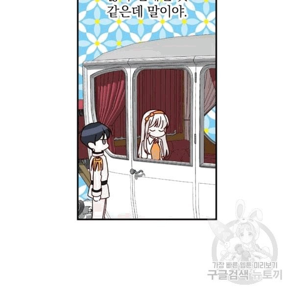 16077221473227.jpg