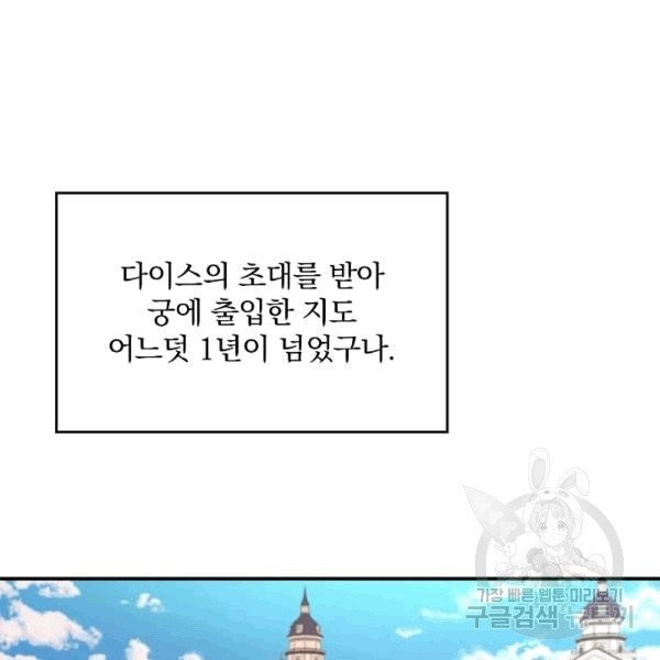 16077221475208.jpg