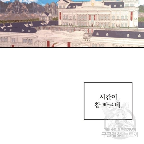 16077221477188.jpg