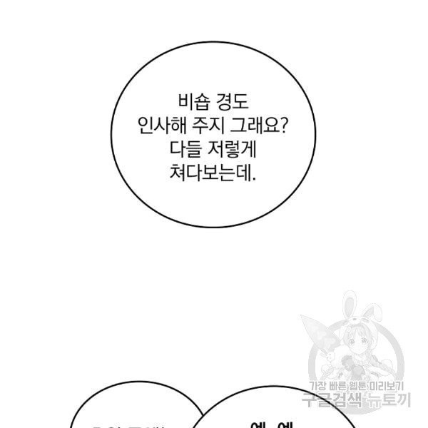 1607722148824.jpg