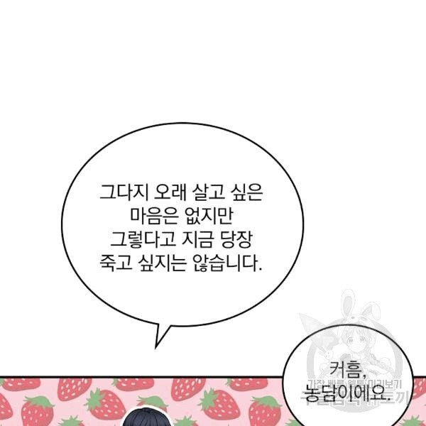 16077221498484.jpg