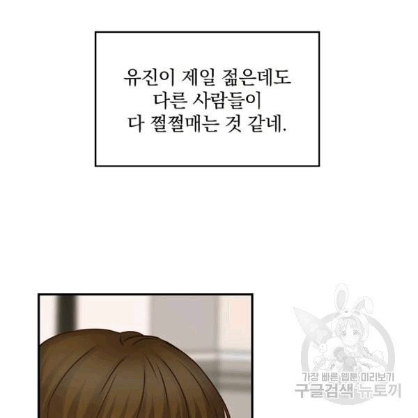 16077221513104.jpg