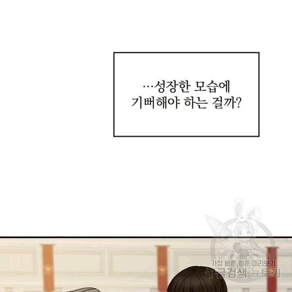 16077221518595.jpg