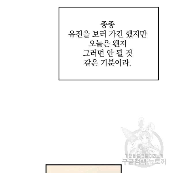 16077221528427.jpg