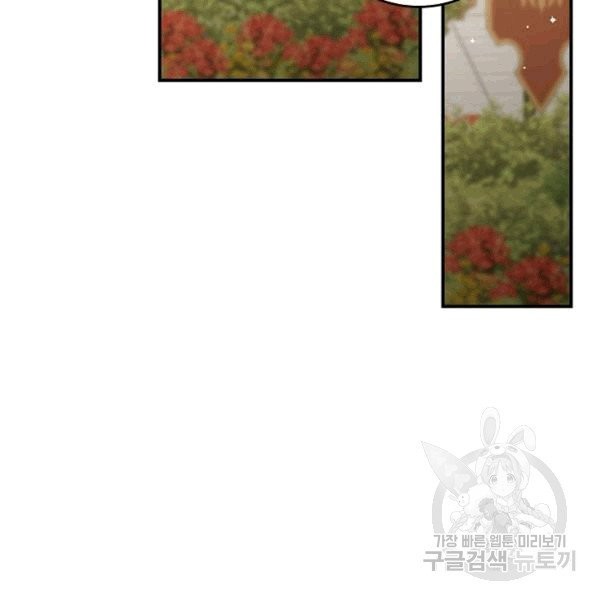 16077221533249.jpg