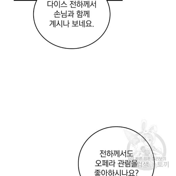16077221545186.jpg