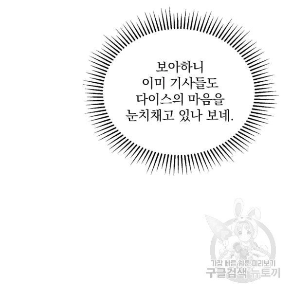16077221553648.jpg