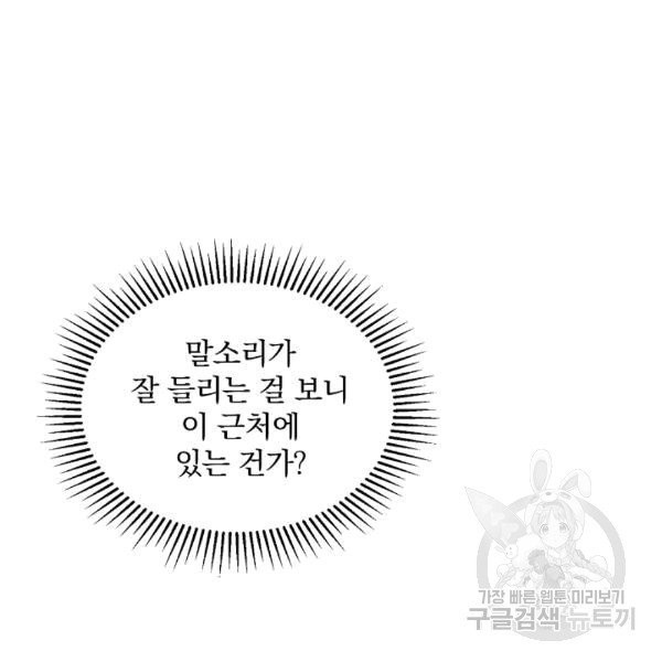 16077221558625.jpg
