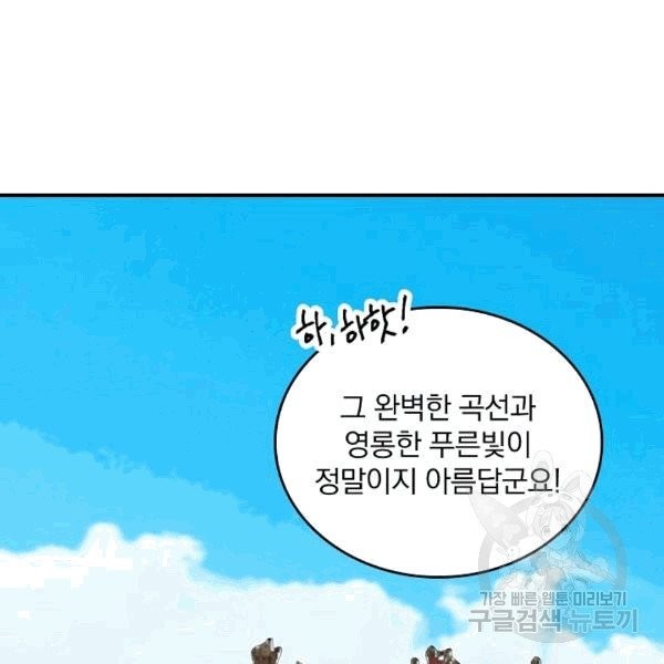16077221569383.jpg