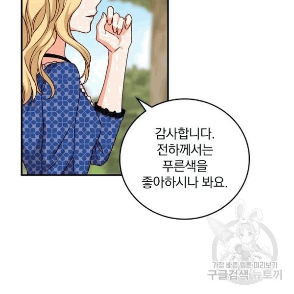 16077221575274.jpg