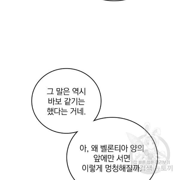 16077221598708.jpg