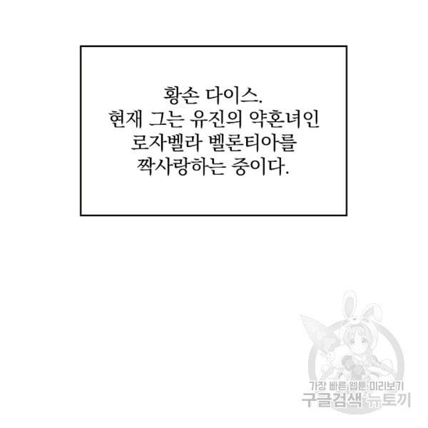 16077221604934.jpg