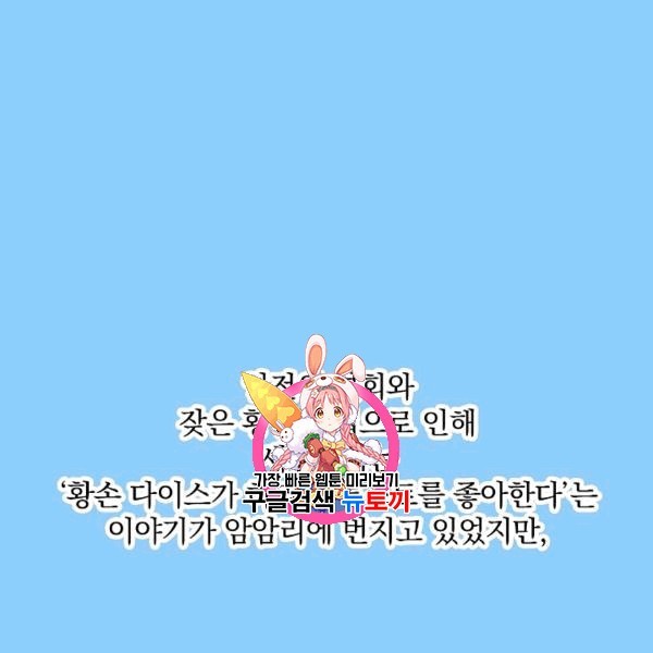 16077221647399.jpg