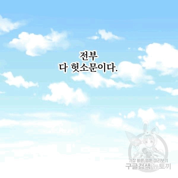 16077221650387.jpg
