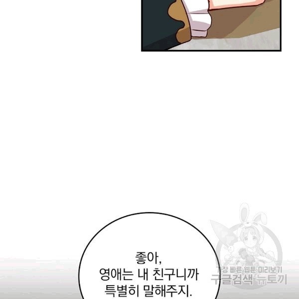 16077221657782.jpg