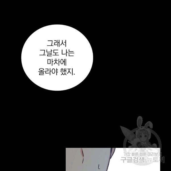 16077221672009.jpg